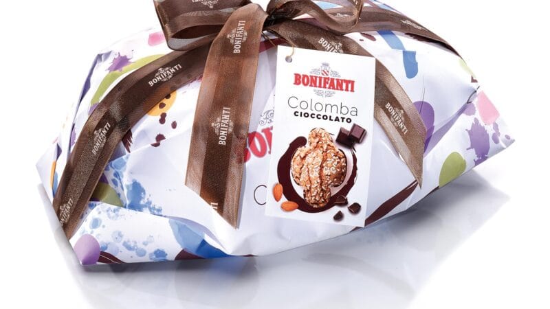 Colomba
