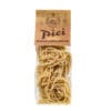 Pici di Toscana