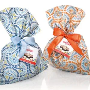 Colomba Sacco di Primavera, 800 gr