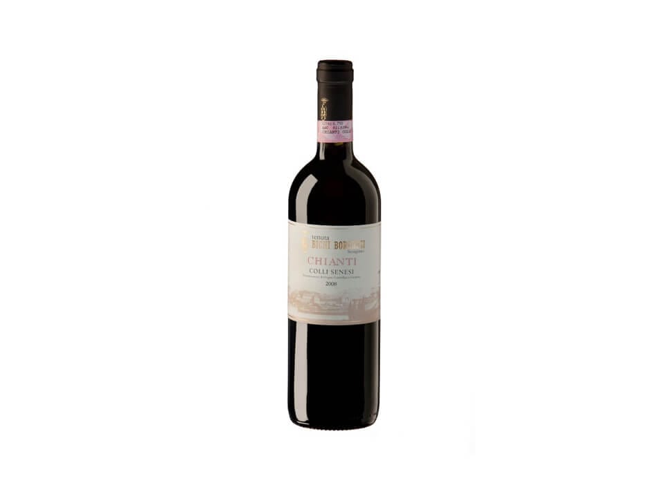1 vin rosu sangiovese italia toscana