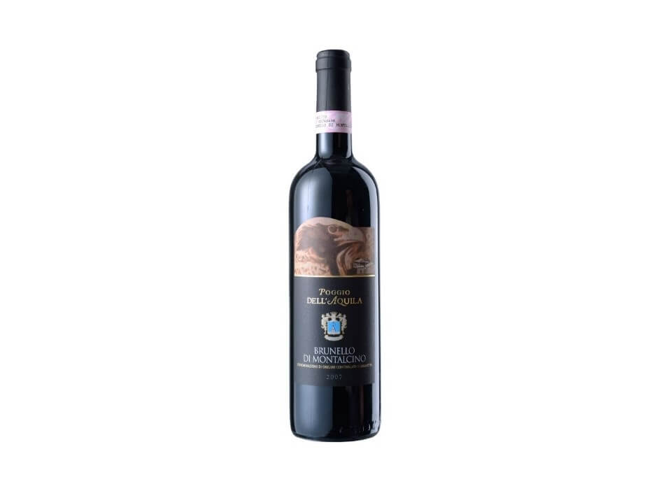 2 Brunello vin rosu sangiovese italia toscana