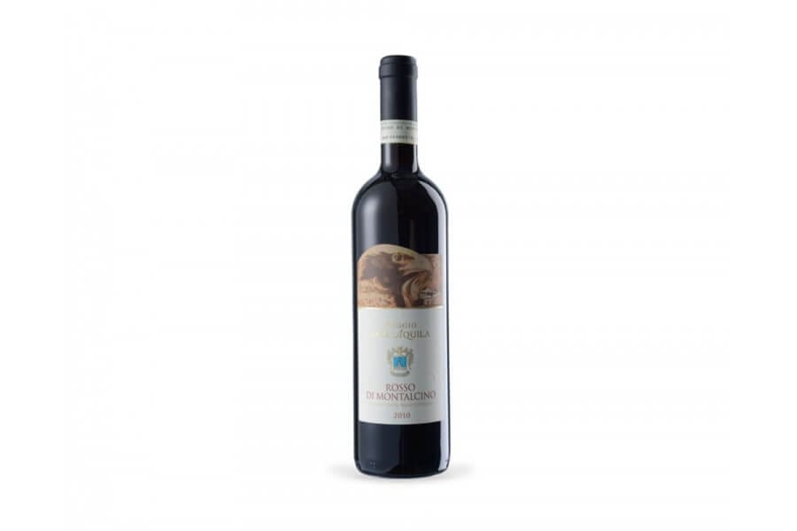 3 Rosso vin rosu sangiovese italia toscana