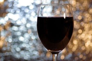 Read more about the article Sangiovese – rubinul italian