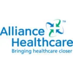 Alliance-healthcare-logo