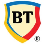 Banca-Transilvania-logo
