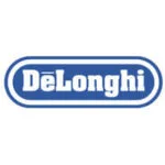 Delonghi