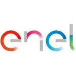 Enel-logo