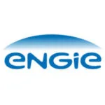 Engie-logo