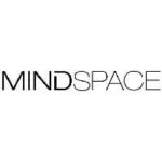 Mindspace