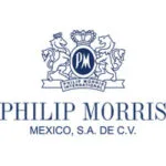 Philip-Morris