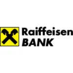 Raiffeisen-Bank
