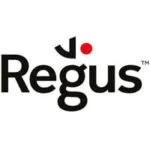 Regus-logo