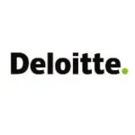 deloitte-logo