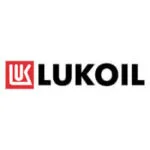 lukoil-logo
