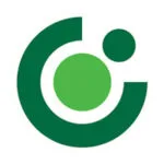 otp-logo