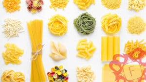 Read more about the article Ghidul pastelor italiene