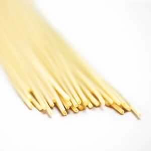 Spaghettini, punga 500 gr. – Mancini (buc.)