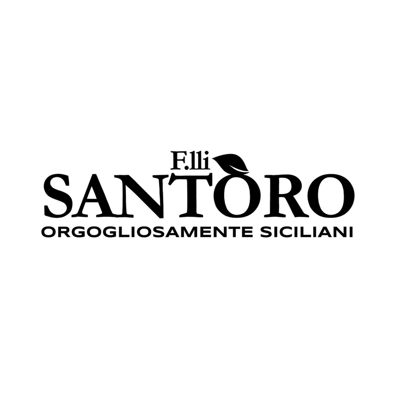 F.lli Santoro
