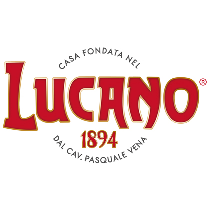 Lucano