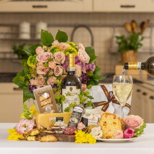 Classico Dolce Di Pasqua