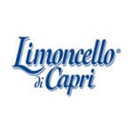 Limoncello di Capri
