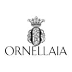 Ornellaia - producator de vin