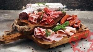 Read more about the article 5 salamuri italienești irezistibile