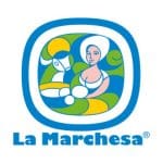 La Marchesa