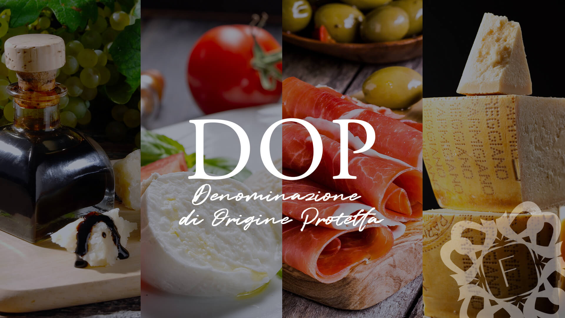 Read more about the article Tot ce trebuie să știi despre produsele DOP