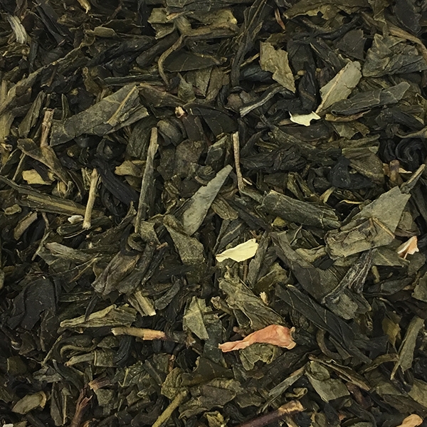 Ceai verde Bancha Fiorito