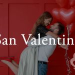 Istoria Zilei Îndrăgostitilor în Italia