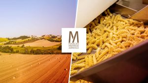 Read more about the article <strong>Pastele Mancini – cele mai apreciate paste din Italia!</strong>