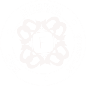 Degusteria Francesca HORECA