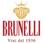 Logo Brunelli
