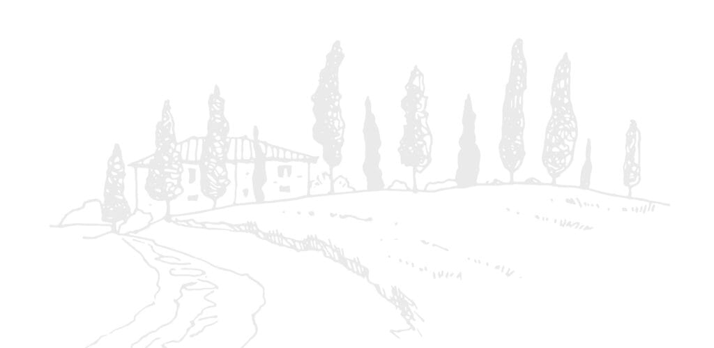 Toscana