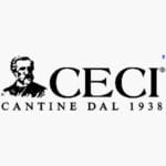 Cantine Ceci Logo