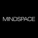 logo-Mindspace