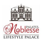 logo-Palatul-Noblesse