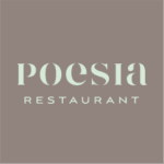 logo-Poesia