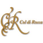 Logo Col Di Rocca