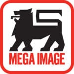 logo-mega-image