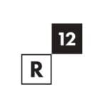 logo-room-12