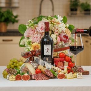 Formaggi Classici Stagionati