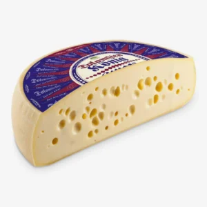 Dolomiten Koenig – Branza Pezzetta, 100 gr