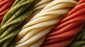 Read more about the article De ce italienii mănâncă bine: 10 ingrediente nutritive pentru un stil de viață sănătos în noul an