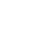 logo DF icon alb transparenta