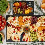Cheese Bar: locul unde începe conversația