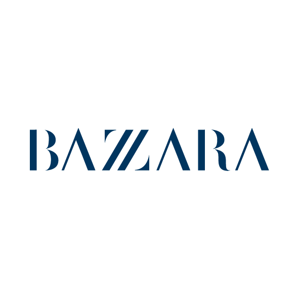Bazzara