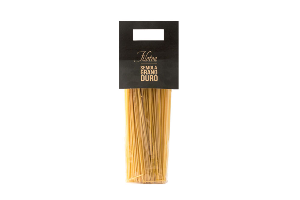 spaghettoni 500 gr 1137