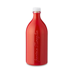 Ulei de Masline Extravirgin Frantoio Muraglia – Red – Colors Collection